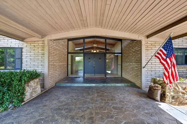 1041 Ruth AVE, Yuba City, CA 95993