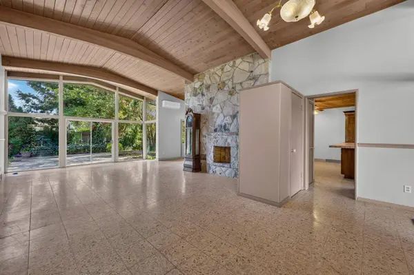 1041 Ruth AVE, Yuba City, CA 95993