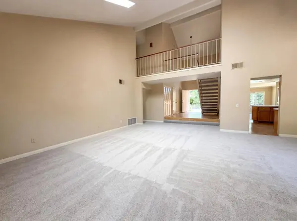 3556 Paseo Salamoner, La Mesa, CA 91941