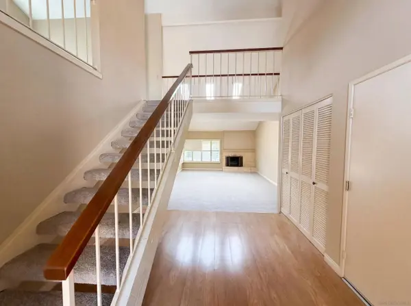 3556 Paseo Salamoner, La Mesa, CA 91941