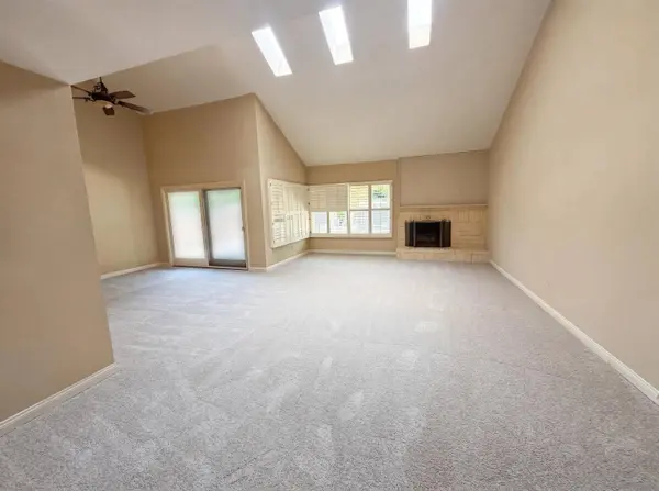 3556 Paseo Salamoner, La Mesa, CA 91941