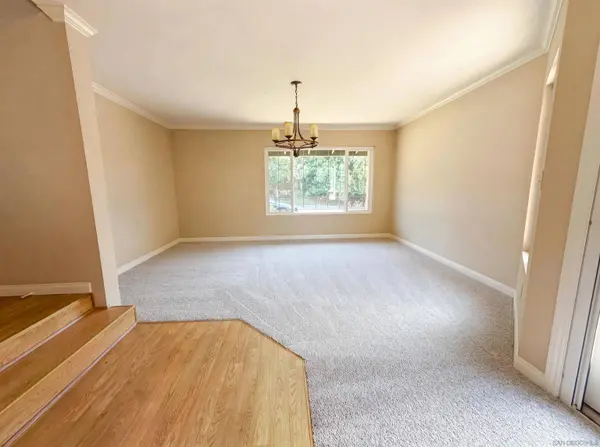 3556 Paseo Salamoner, La Mesa, CA 91941
