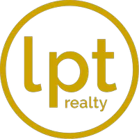Luxury Real Estate in Tampa Bay with CPA-Level Expertise