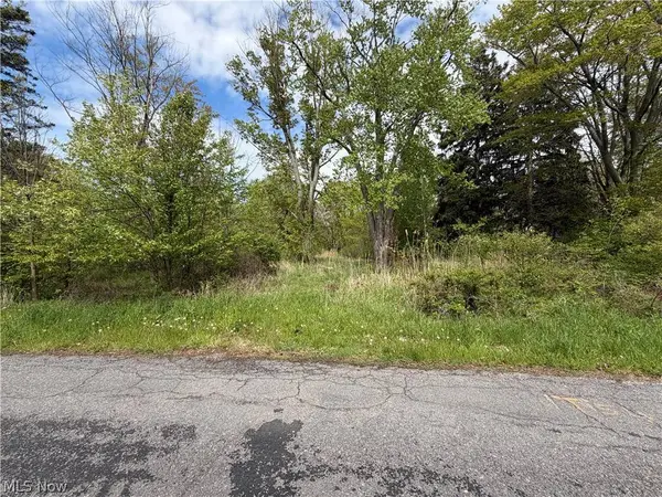 1445 Parkview DR, Madison, OH 44057