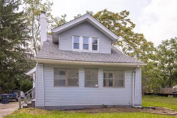 516 Bacon AVE