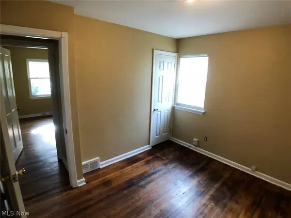 25701 Richards AVE, Euclid, OH 44132