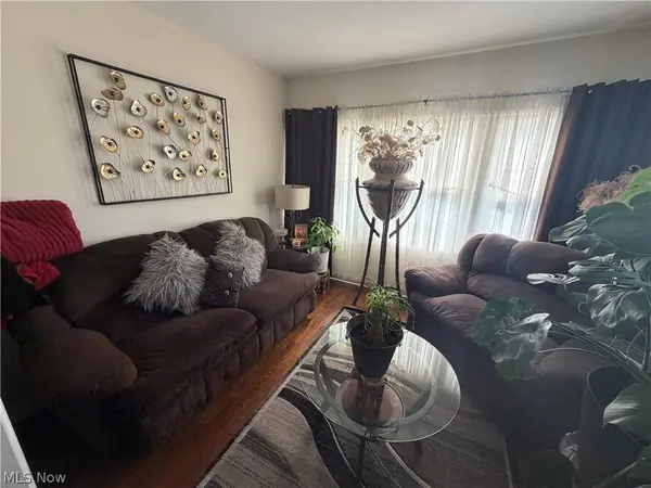 1139 Lexington AVE, Akron, OH 44310