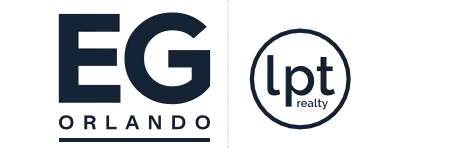 LPT Realty