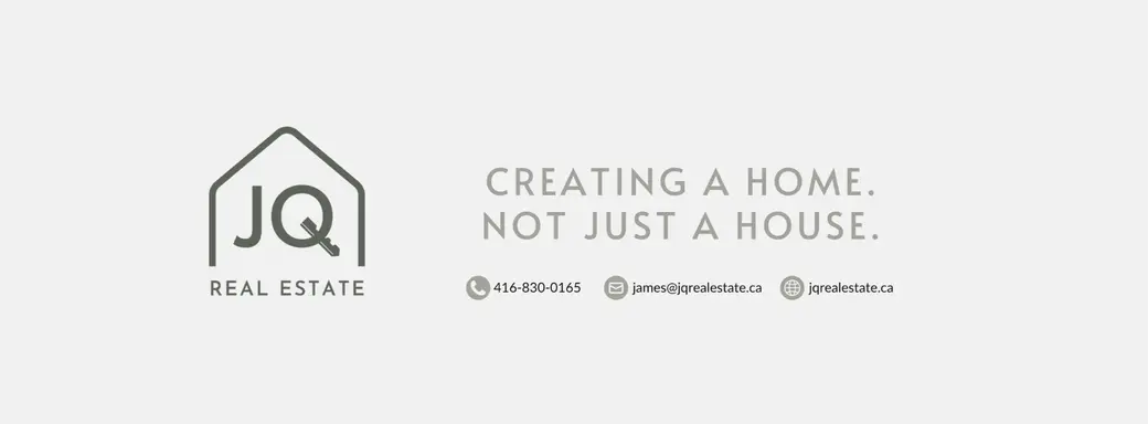 Facebook Cover 2026 (4)