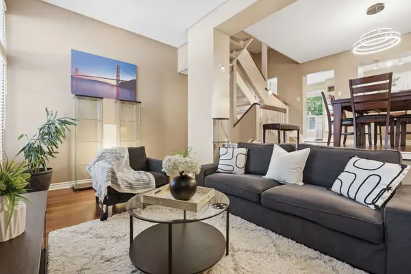 24 Reid DR #21, Mississauga, ON L5M 2A6