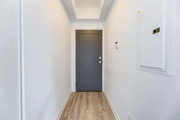 42 Charles ST E #1403, Toronto C08, ON M4Y 1N3