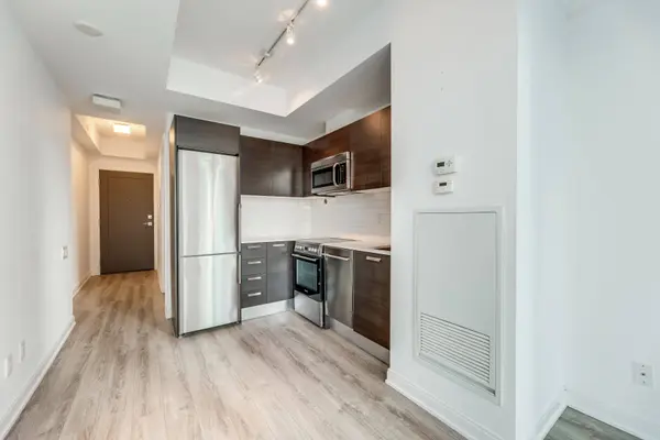 42 Charles ST E #1403, Toronto C08, ON M4Y 1N3