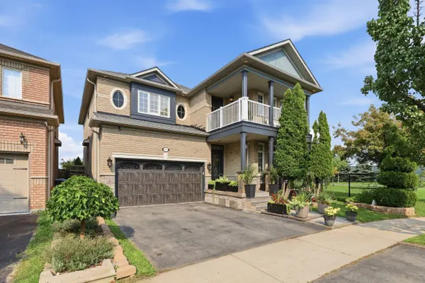 3533 Jorie CRES