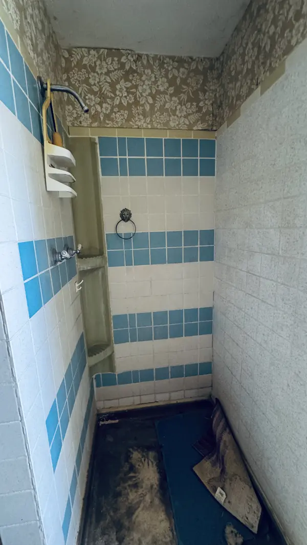 2724 S Jade Rd, Golden Valley, AZ 86413-4854
