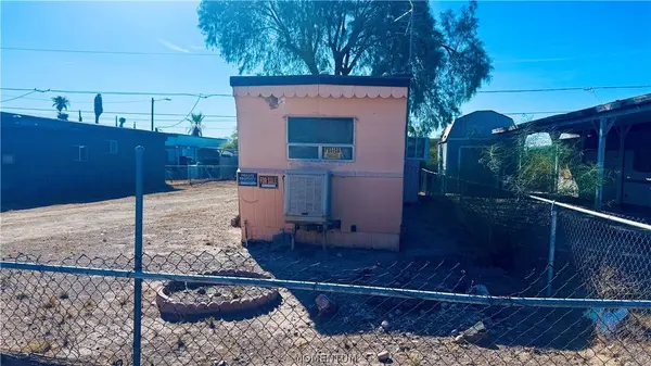 2114 Balboa DR, Bullhead City, AZ 86442