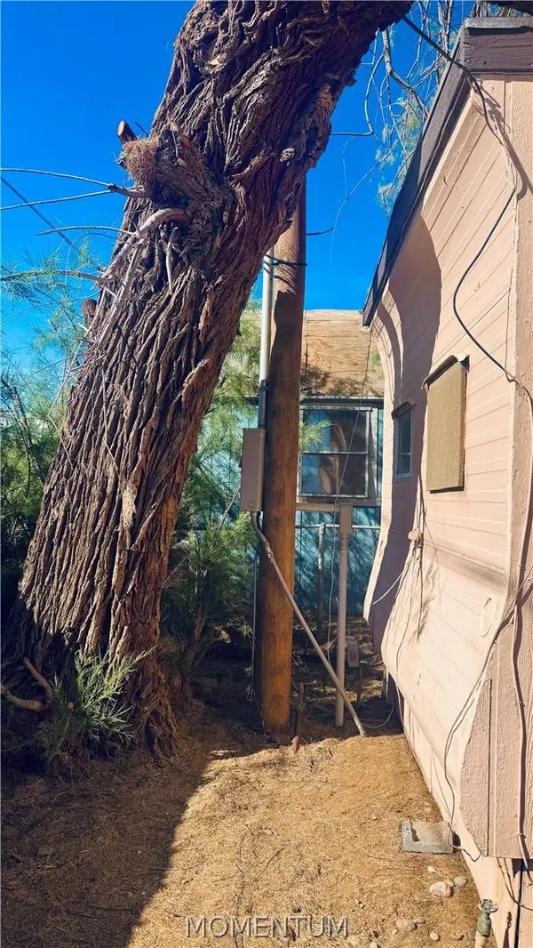 2114 Balboa DR, Bullhead City, AZ 86442