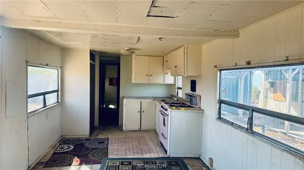 2114 Balboa DR, Bullhead City, AZ 86442