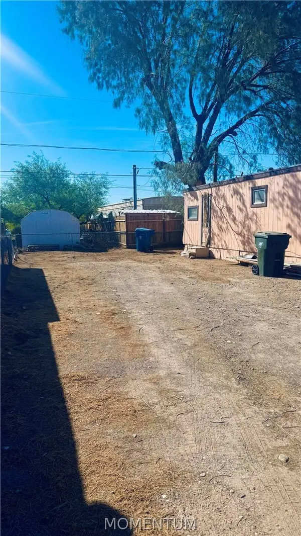 2114 Balboa DR, Bullhead City, AZ 86442