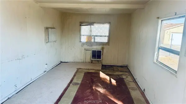 2114 Balboa DR, Bullhead City, AZ 86442