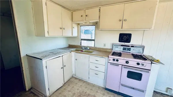 2114 Balboa DR, Bullhead City, AZ 86442