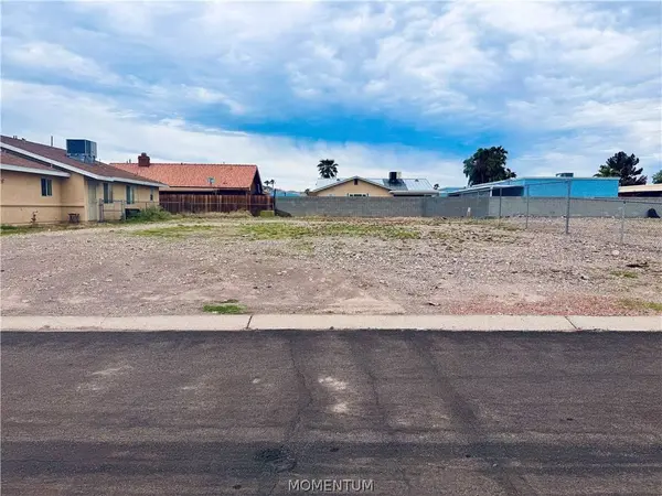 371 Anna CIR