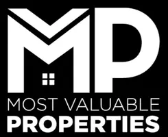 LPT Realty