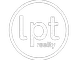 lpt-logo-white-transparent
