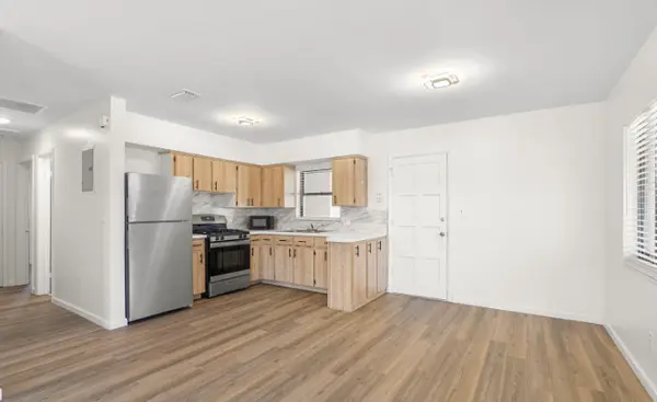 2189 Smathers Cir S, Melbourne, FL 32935-3147