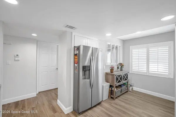 540 S Brevard AVE #444, Cocoa Beach, FL 32931