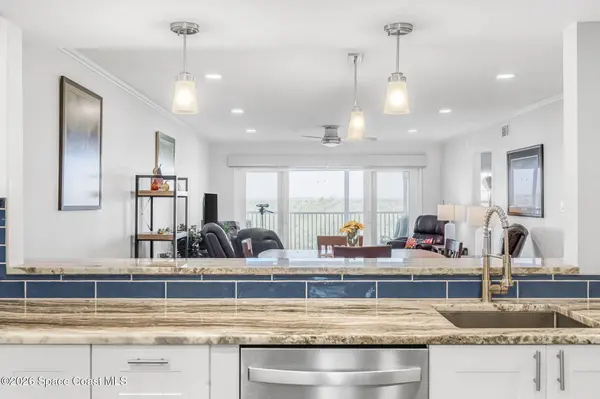 540 S Brevard AVE #444, Cocoa Beach, FL 32931