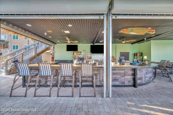 8101 Resort Village DR #31308, Orlando, FL 32821