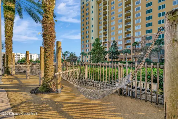 8101 Resort Village DR #31308, Orlando, FL 32821