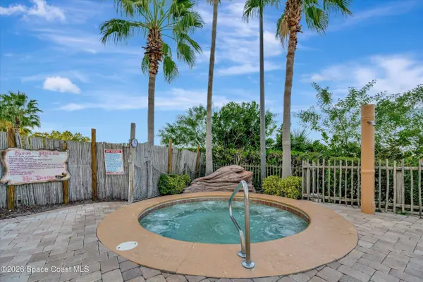 8101 Resort Village DR #31308, Orlando, FL 32821