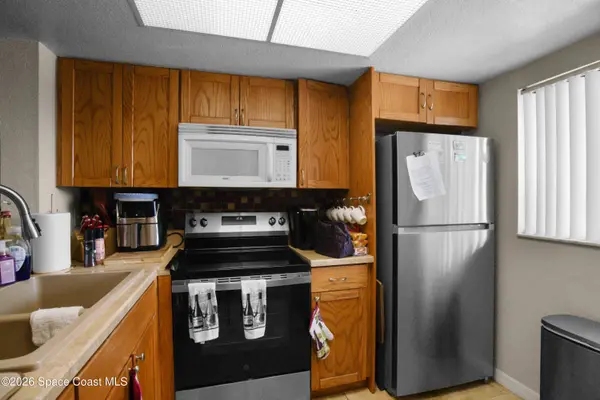 1602 University LN #1305, Cocoa, FL 32922