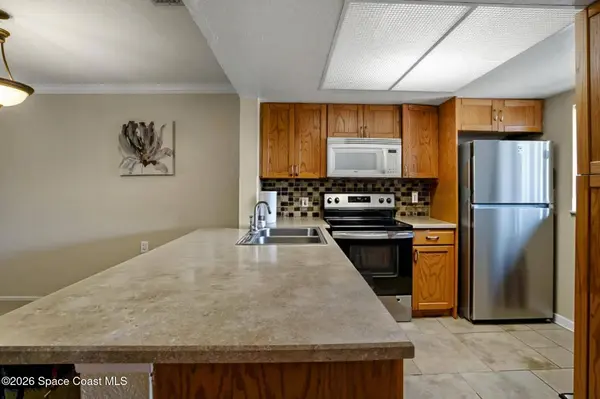 1602 University LN #1305, Cocoa, FL 32922
