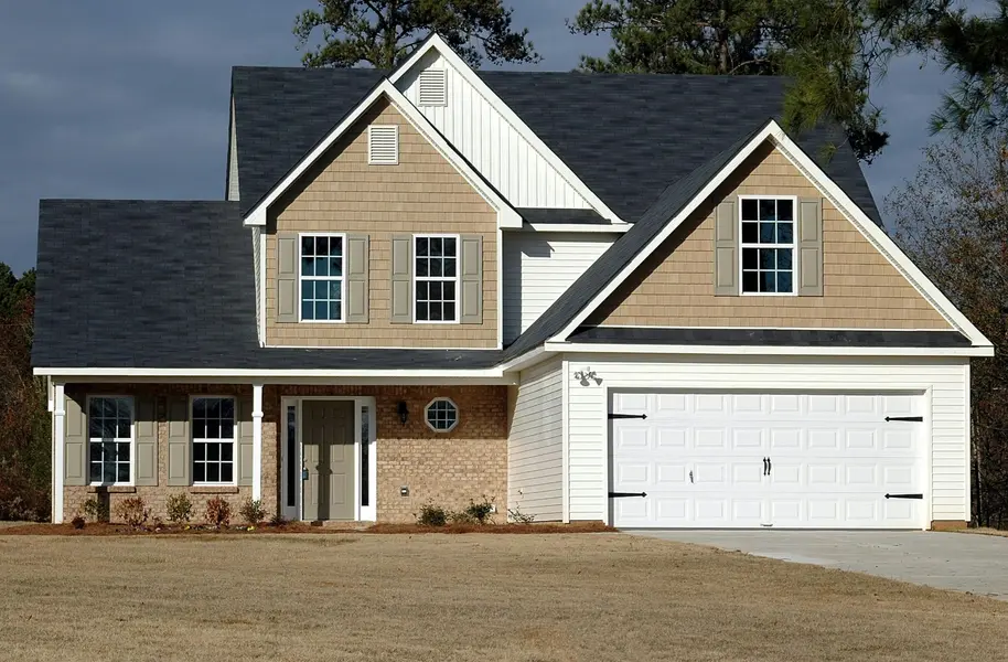 Pooler, GA