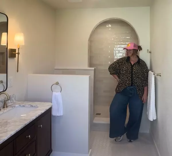 market update in January 2026