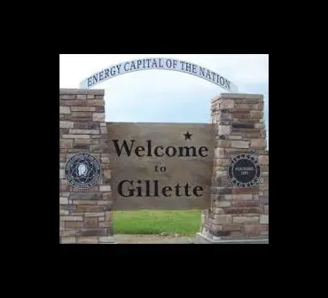 Gillette