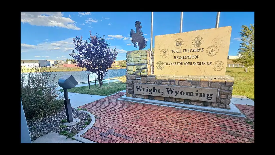 Wright