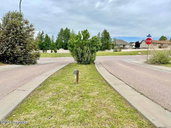 309 Villa Way, Gillette, WY 82718