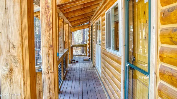 94 Kanode, Moorcroft, WY 82721