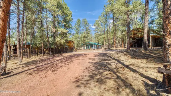 94 Kanode, Moorcroft, WY 82721