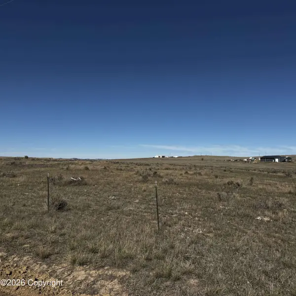 Tbd Lot 3 Norton Estates