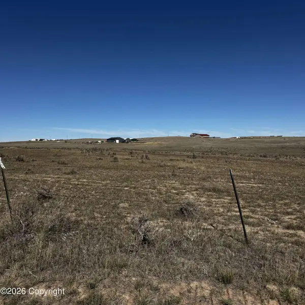 Tbd Lot 4, Norton Estates