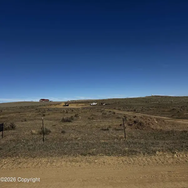 Tbd Lot 5, Norton Estates