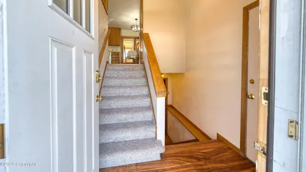 1 Cherokee, Gillette, WY 82718