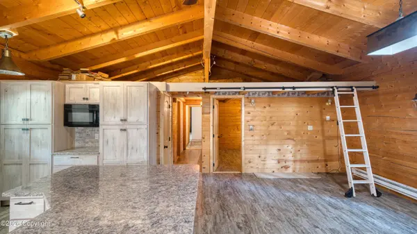 94 Kanode, Moorcroft, WY 82721