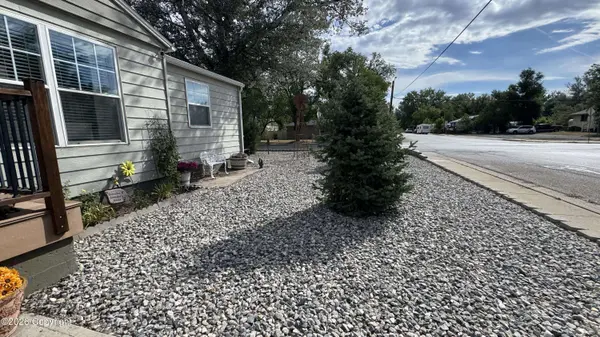 511 Longmont St, Gillette, WY 82716