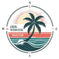 LPT Realty, LLC