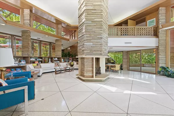 Fort Worth, TX 76109-2613,3720 Autumn Dr